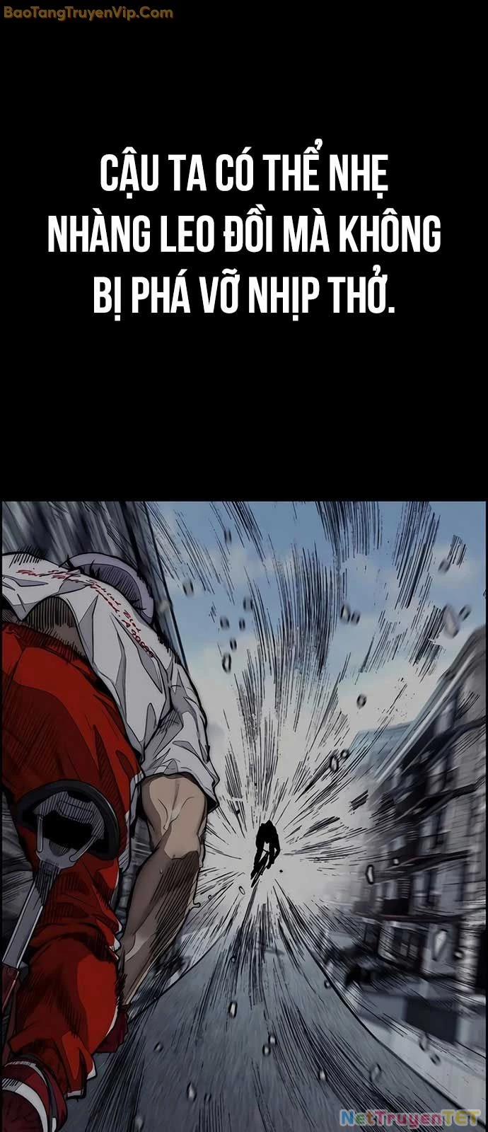 Thể Thao Cực Hạn 534 trang 100