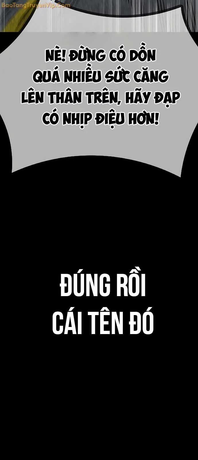 Thể Thao Cực Hạn 534 trang 103