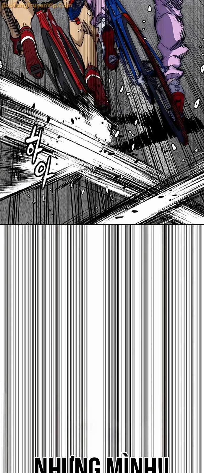 Thể Thao Cực Hạn 534 trang 105