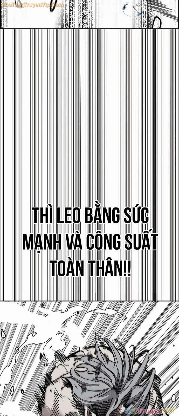 Thể Thao Cực Hạn 534 trang 107