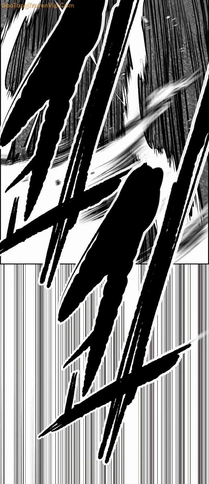 Thể Thao Cực Hạn 534 trang 111