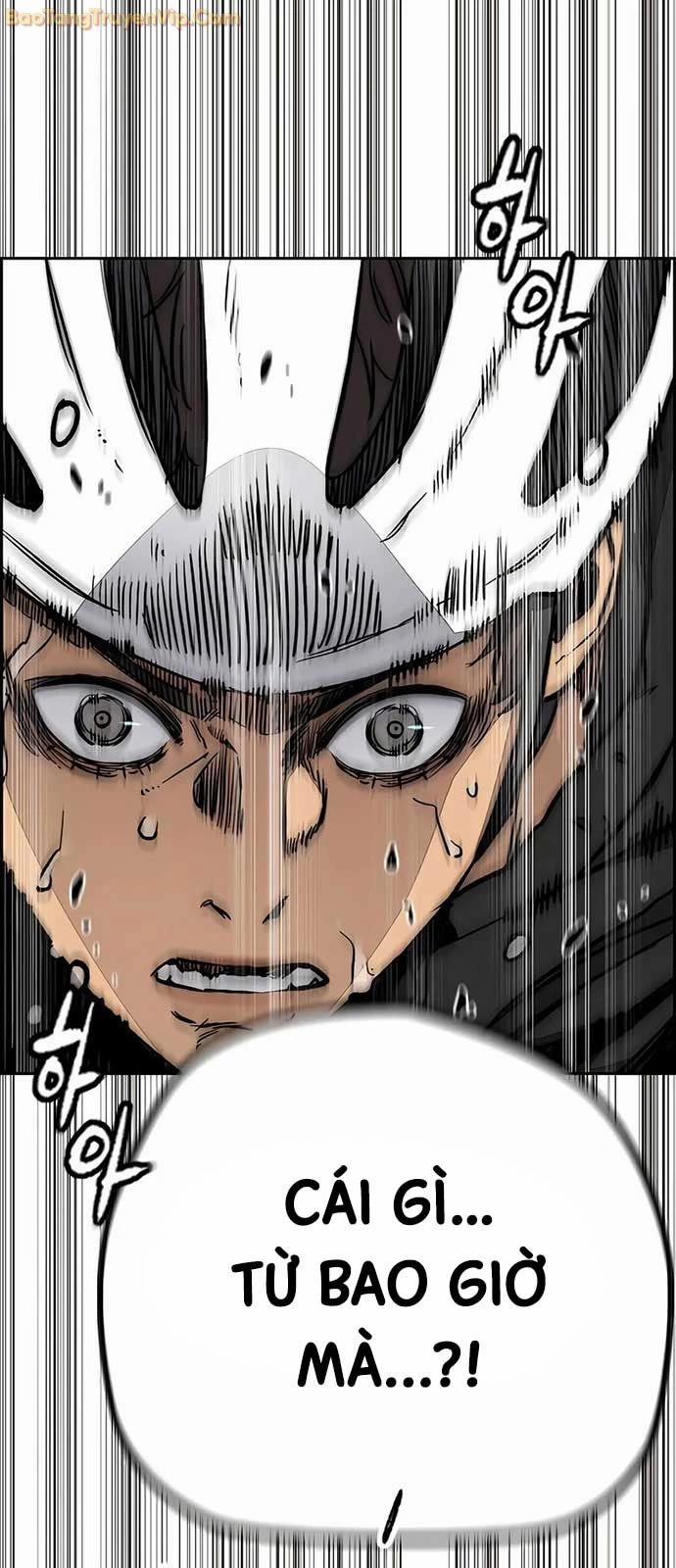 Thể Thao Cực Hạn 534 trang 112