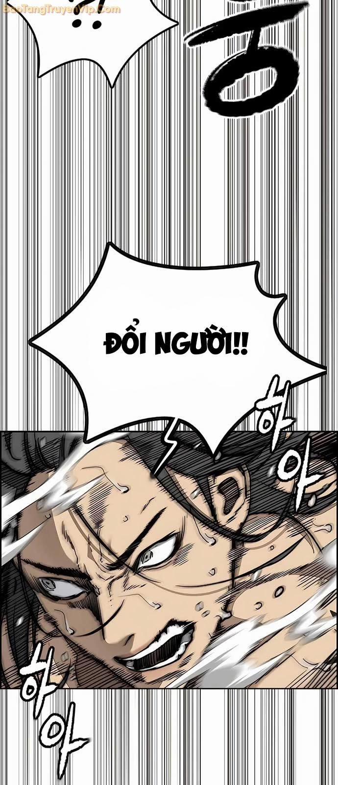 Thể Thao Cực Hạn 534 trang 114