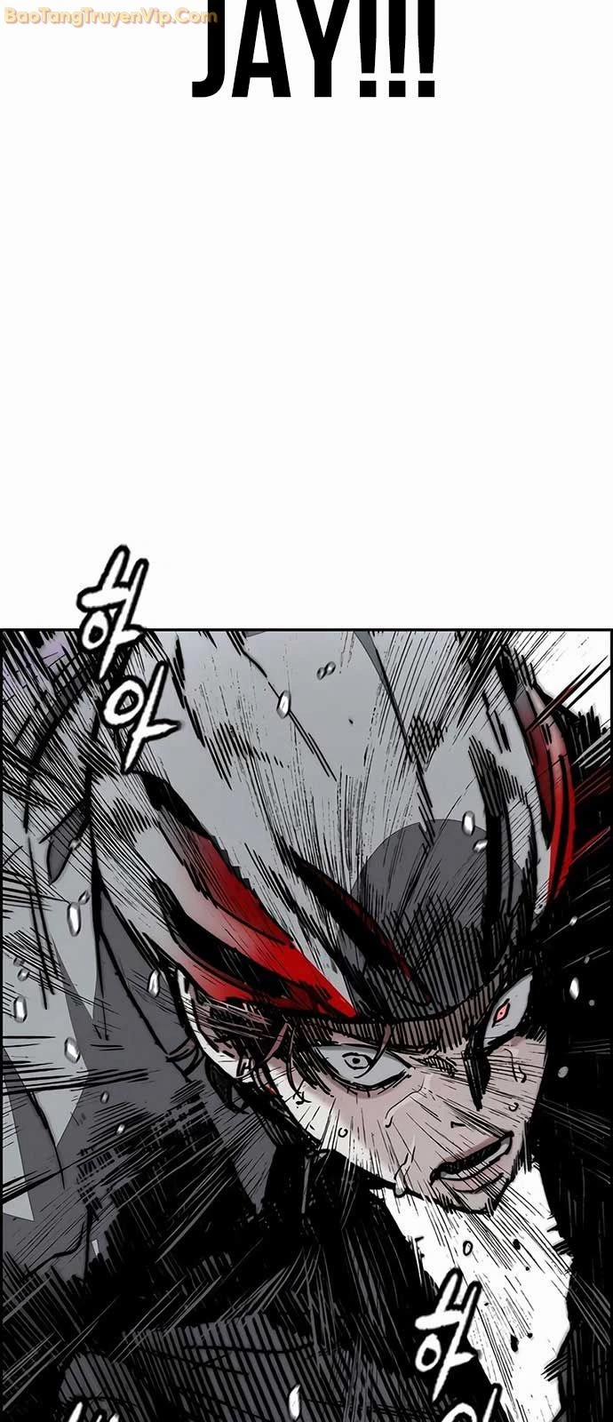 Thể Thao Cực Hạn 534 trang 119