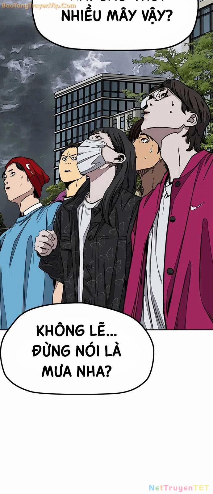 Thể Thao Cực Hạn 534 trang 12