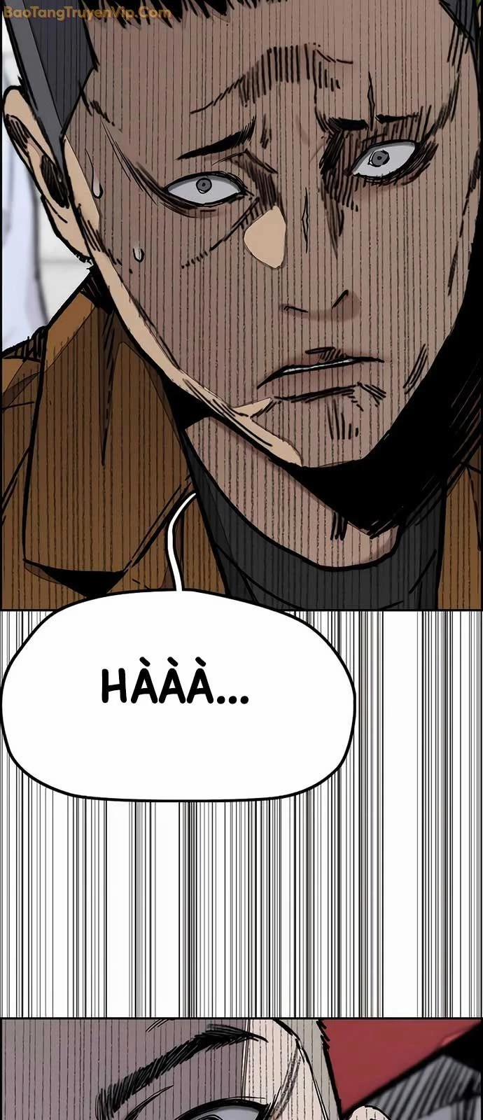 Thể Thao Cực Hạn 534 trang 126