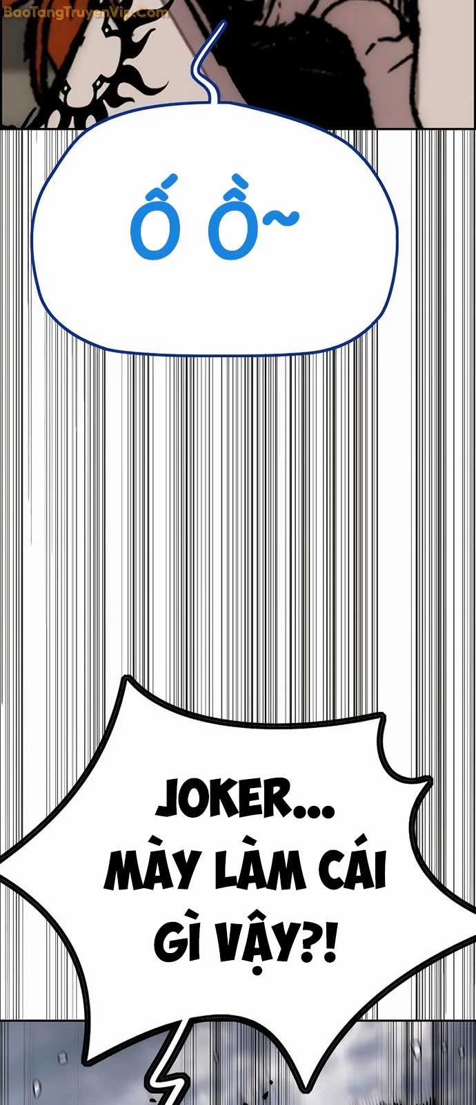 Thể Thao Cực Hạn 534 trang 129