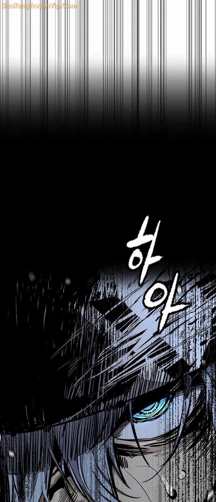 Thể Thao Cực Hạn 534 trang 131