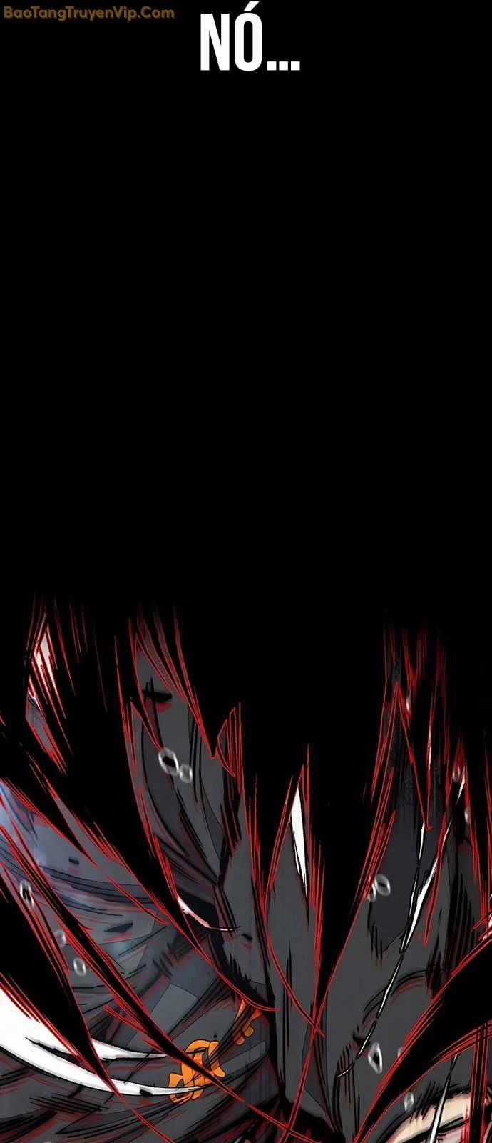 Thể Thao Cực Hạn 534 trang 133