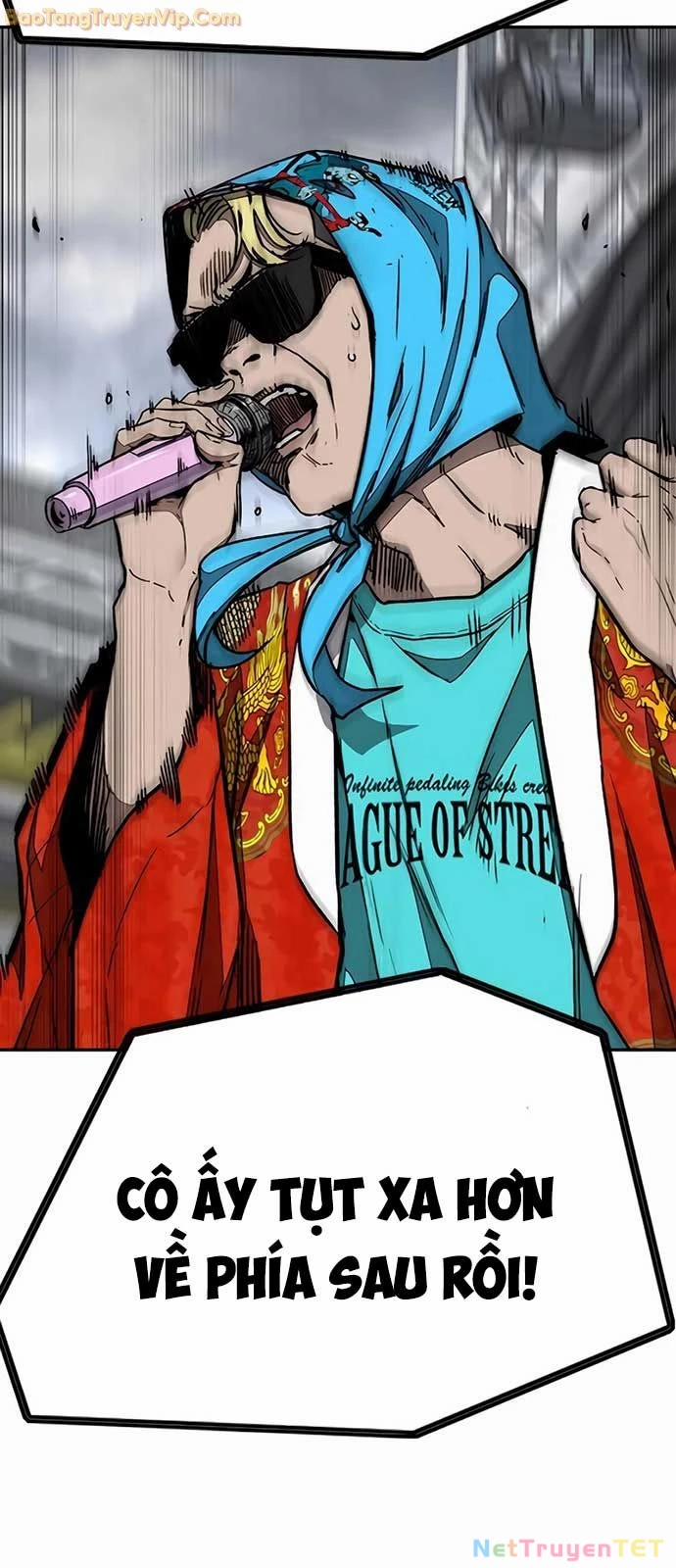 Thể Thao Cực Hạn 534 trang 15