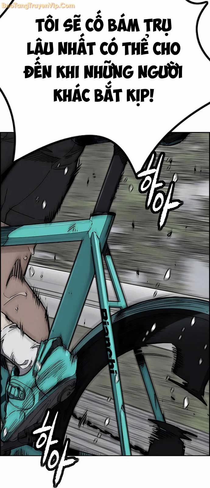 Thể Thao Cực Hạn 534 trang 20