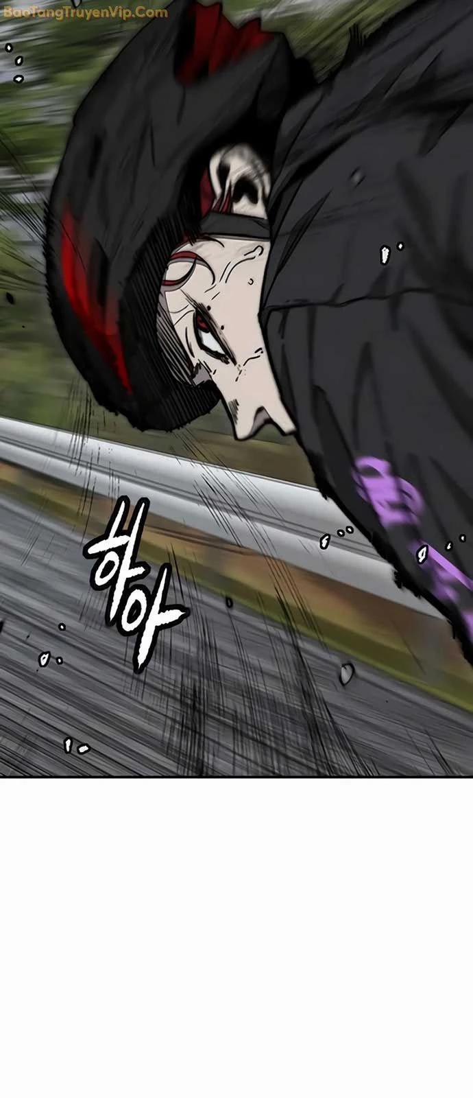 Thể Thao Cực Hạn 534 trang 23