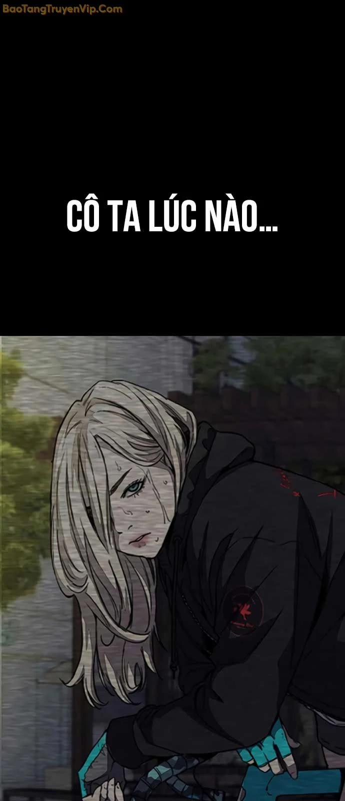 Thể Thao Cực Hạn 534 trang 26