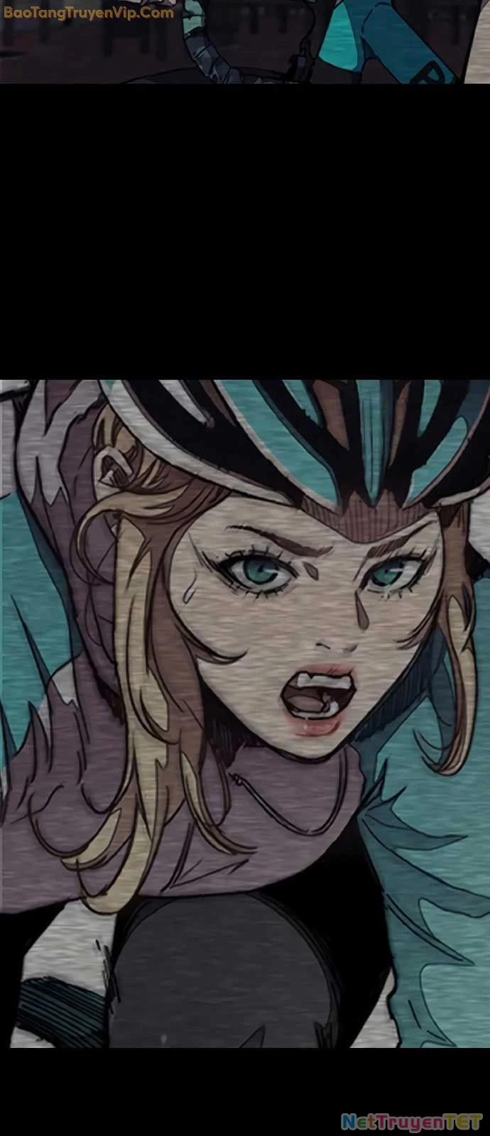 Thể Thao Cực Hạn 534 trang 27