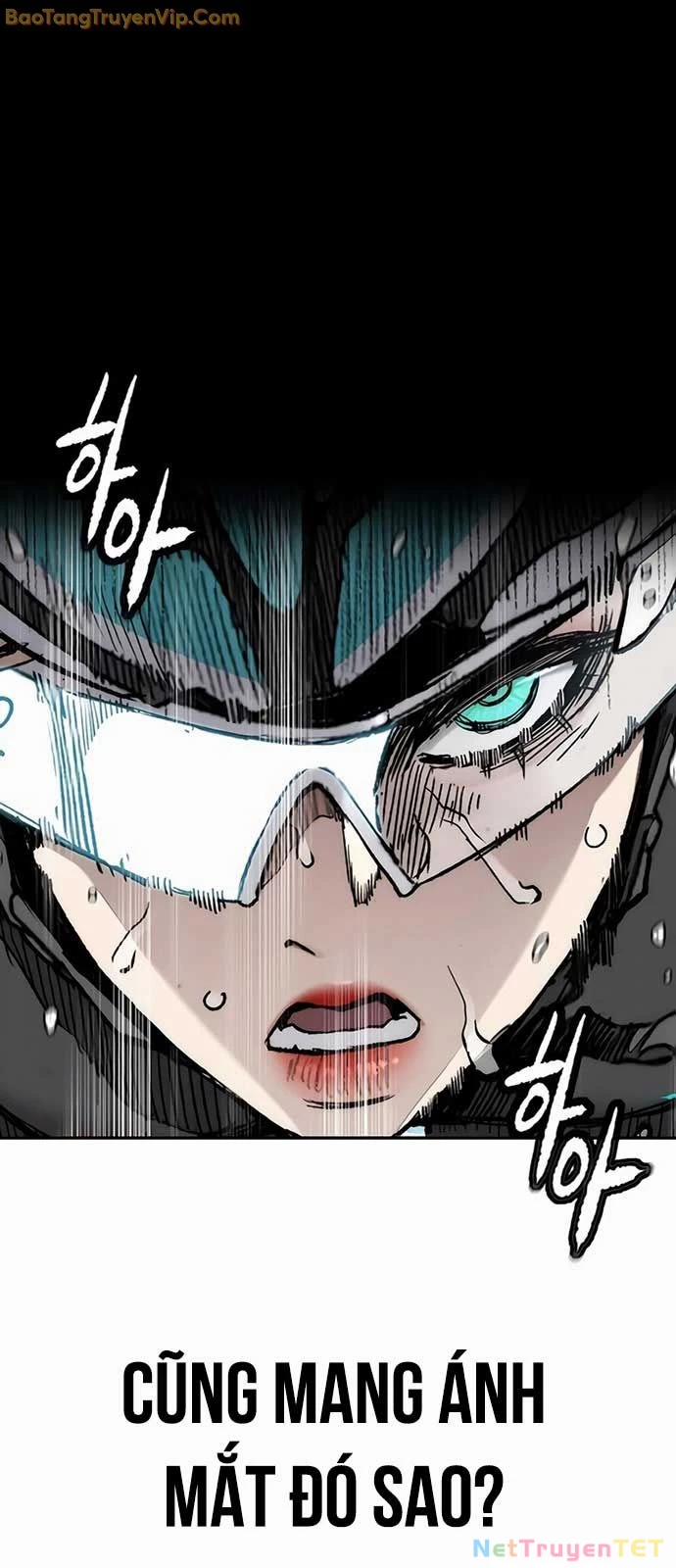 Thể Thao Cực Hạn 534 trang 28