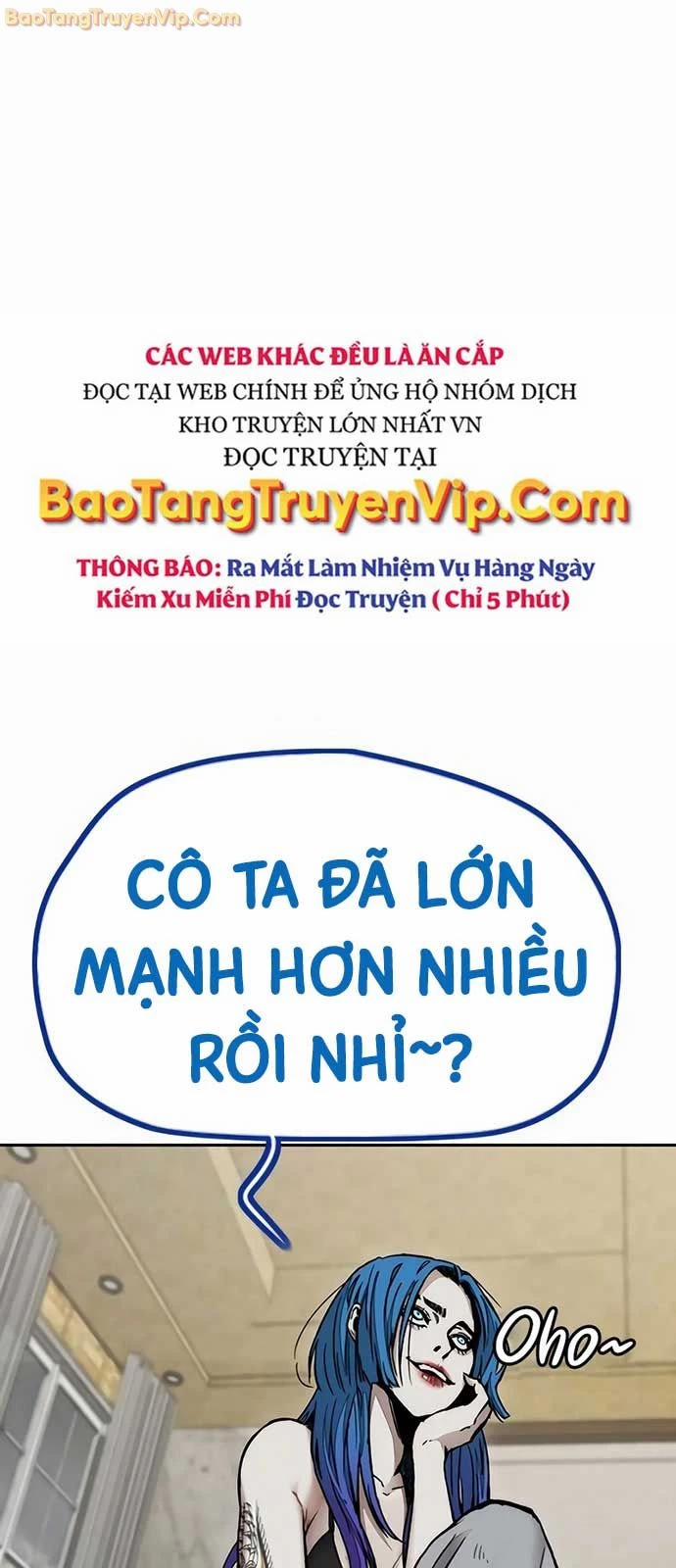 Thể Thao Cực Hạn 534 trang 29