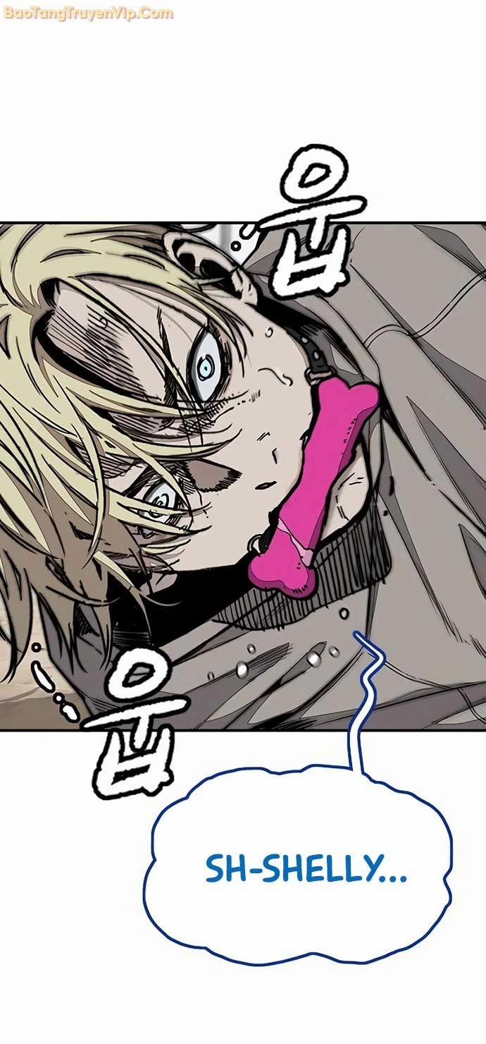 Thể Thao Cực Hạn 534 trang 31