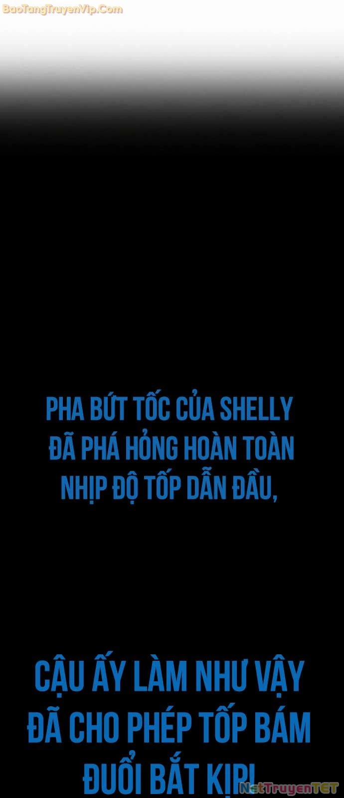 Thể Thao Cực Hạn 534 trang 32