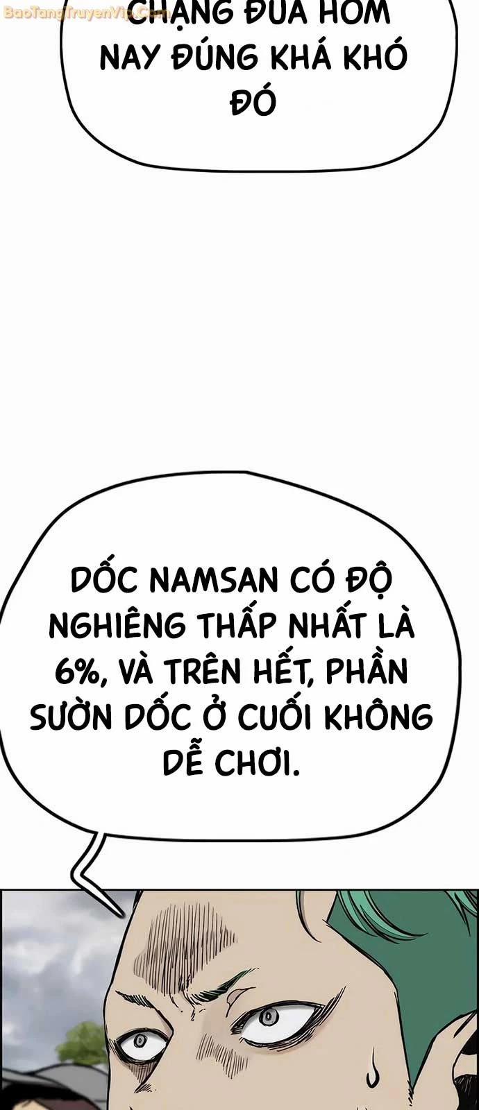Thể Thao Cực Hạn 534 trang 37