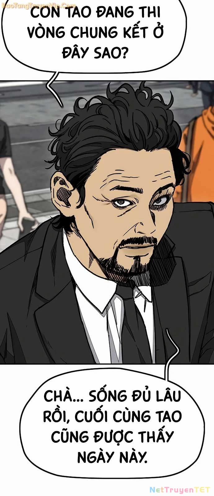 Thể Thao Cực Hạn 534 trang 4