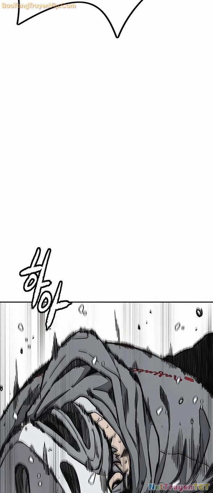 Thể Thao Cực Hạn 534 trang 41