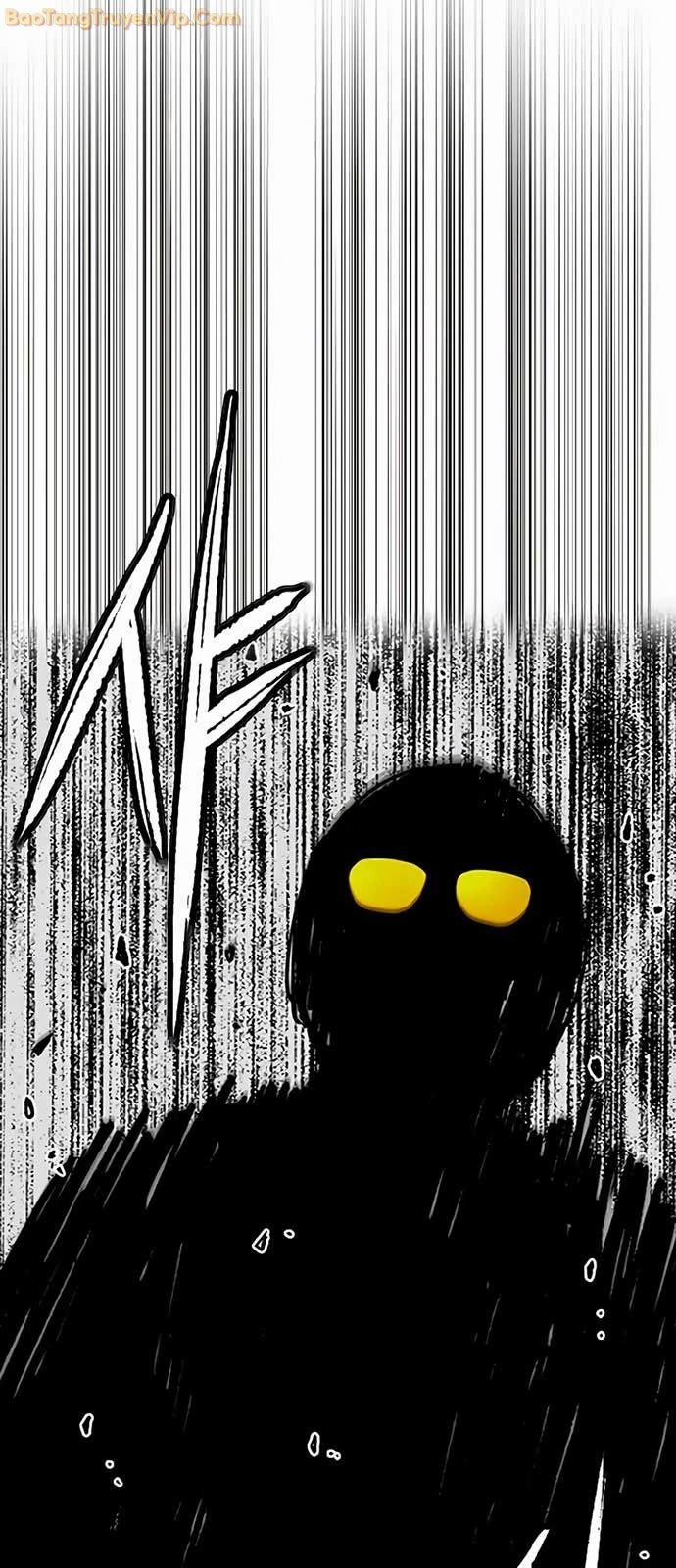 Thể Thao Cực Hạn 534 trang 44