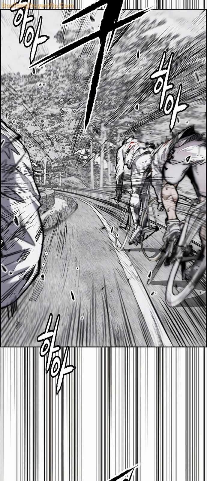 Thể Thao Cực Hạn 534 trang 47