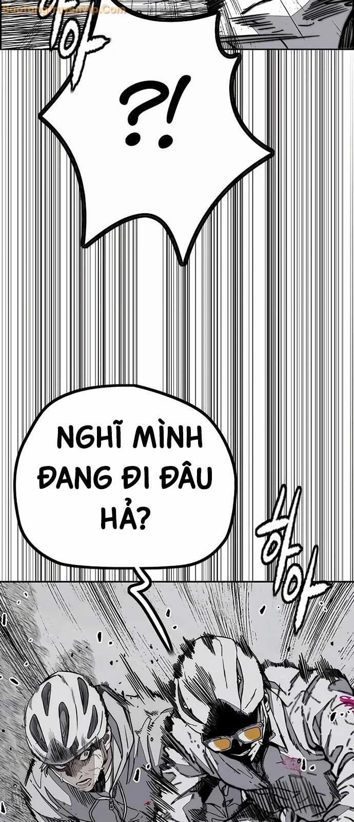 Thể Thao Cực Hạn 534 trang 50