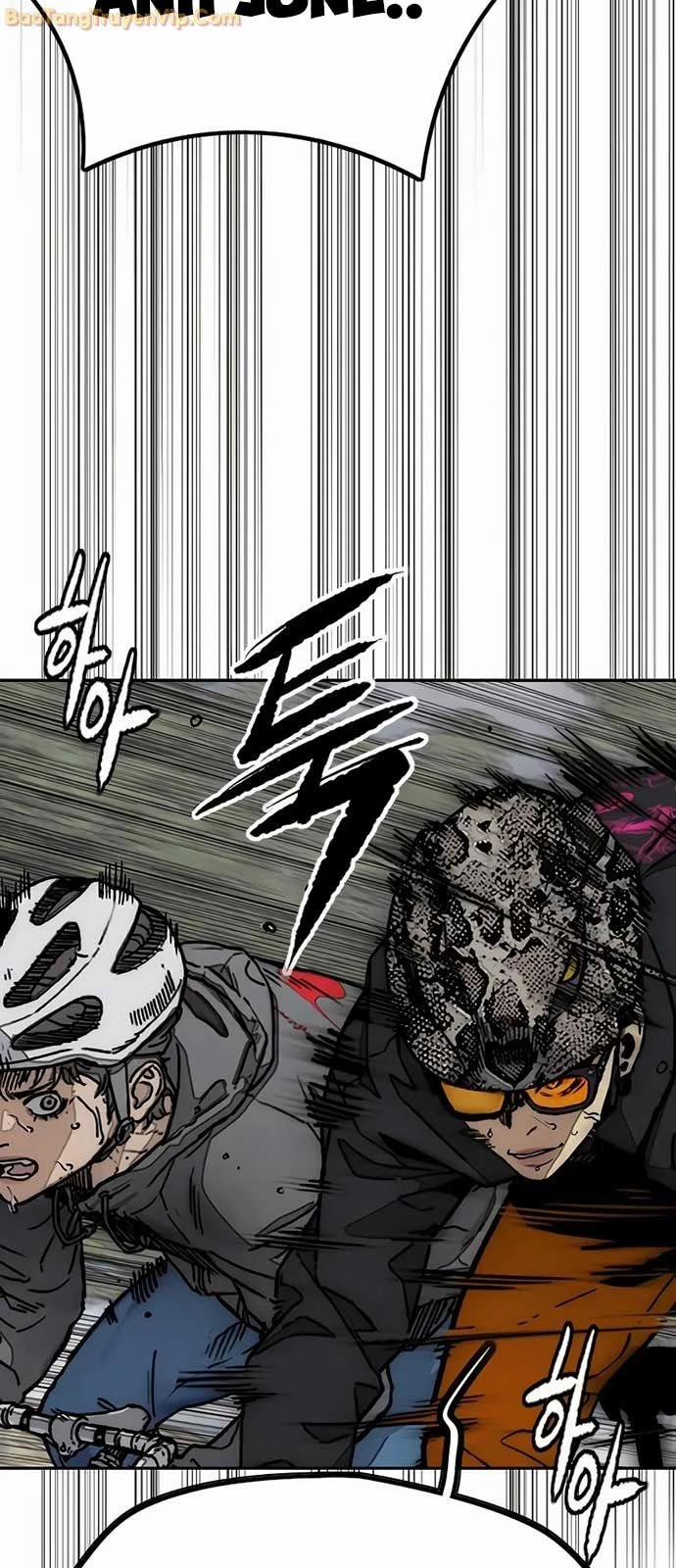 Thể Thao Cực Hạn 534 trang 54