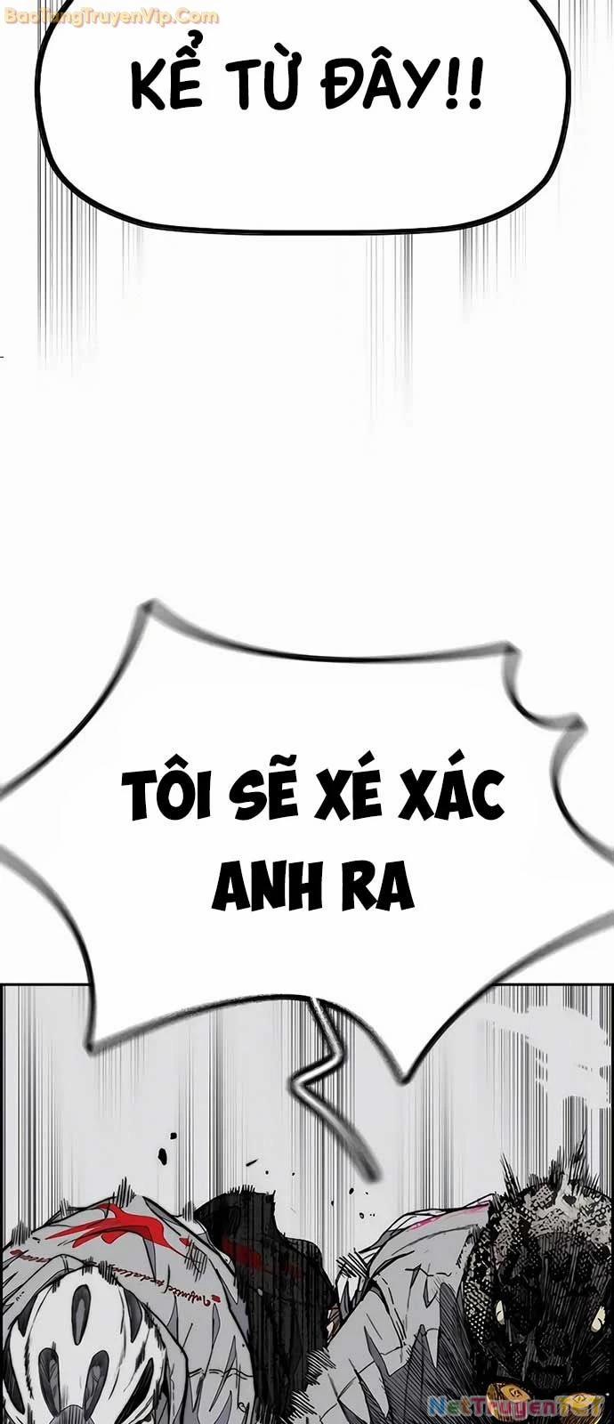 Thể Thao Cực Hạn 534 trang 55