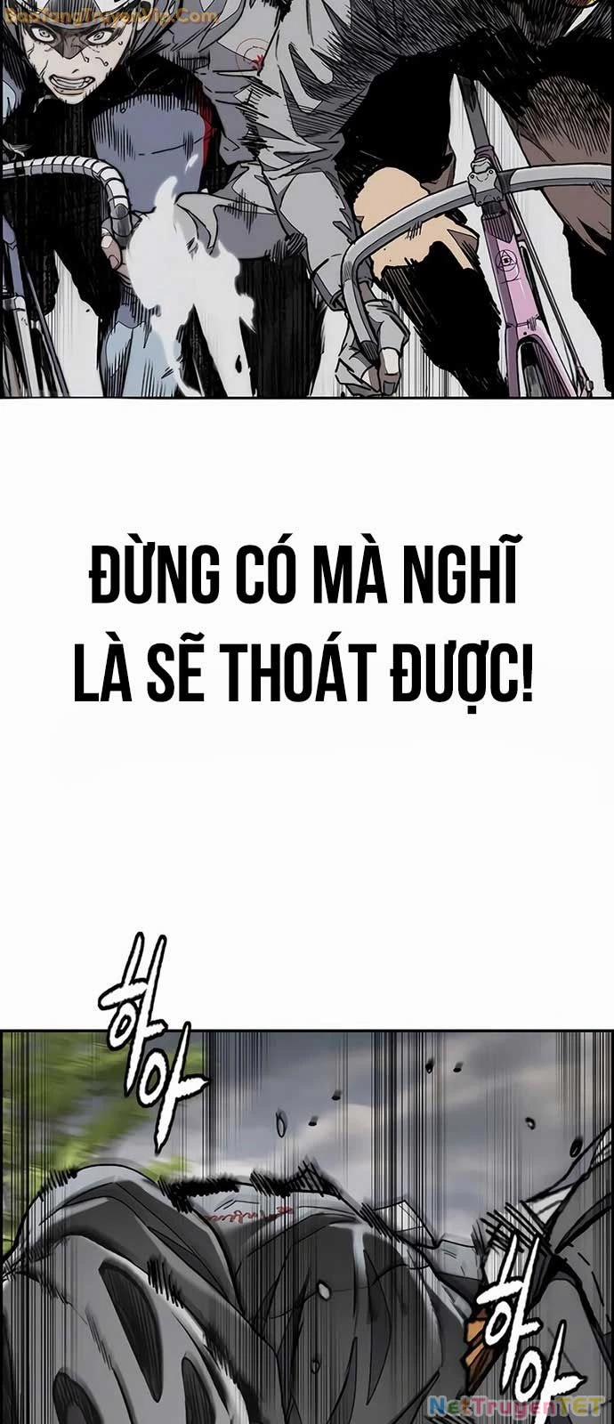 Thể Thao Cực Hạn 534 trang 56