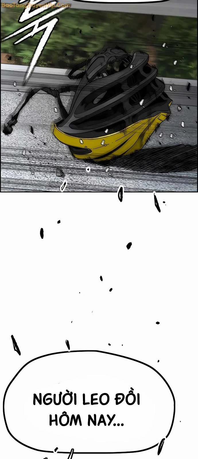 Thể Thao Cực Hạn 534 trang 58