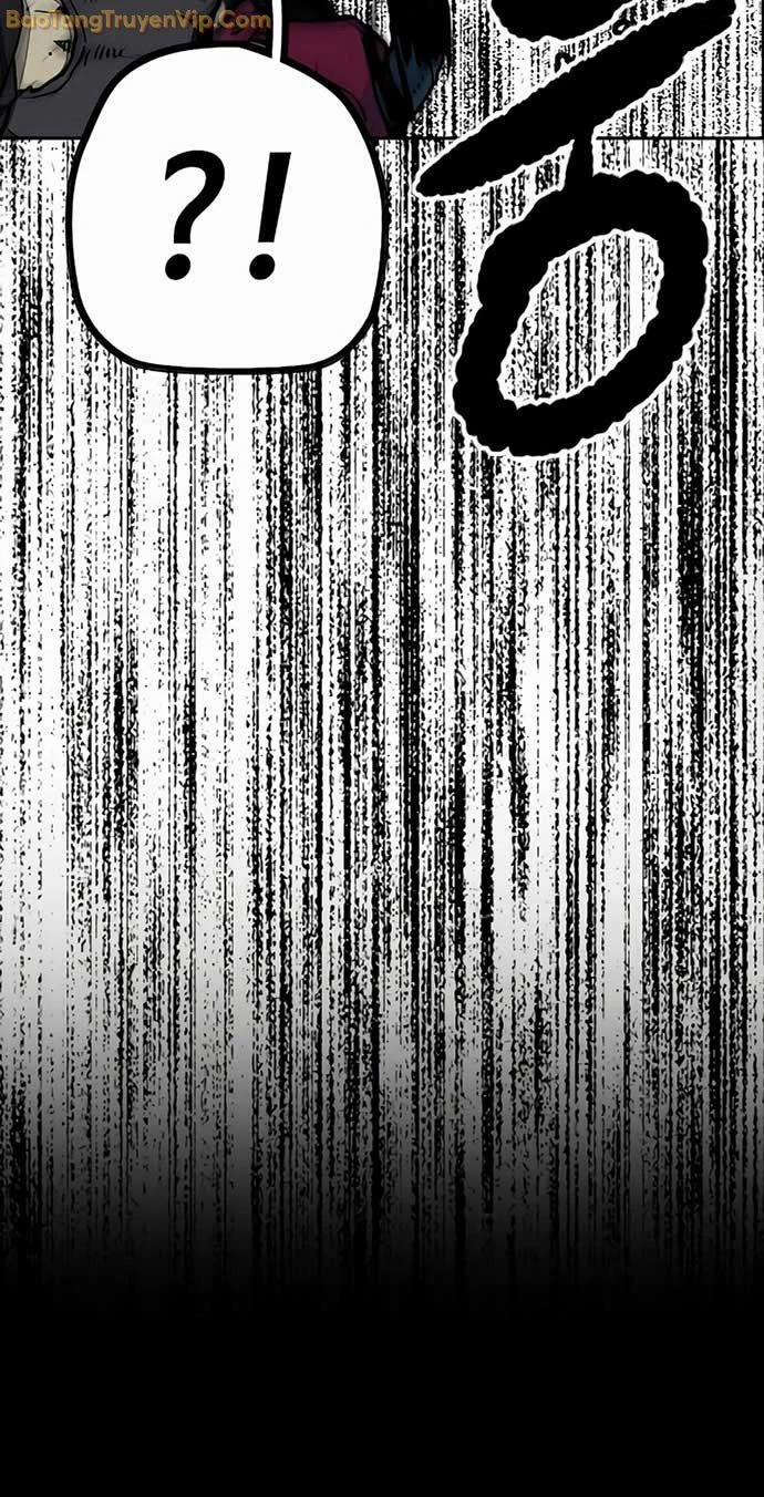 Thể Thao Cực Hạn 534 trang 63