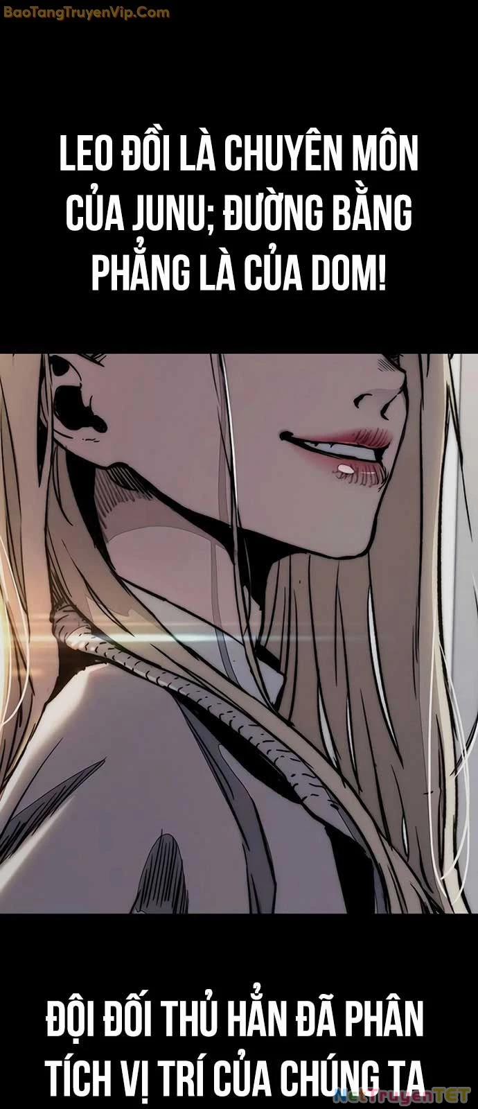 Thể Thao Cực Hạn 534 trang 64