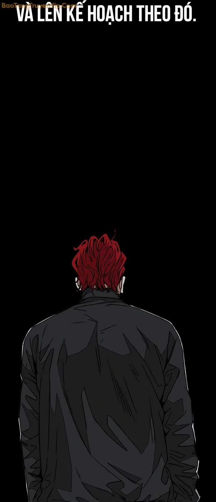 Thể Thao Cực Hạn 534 trang 65