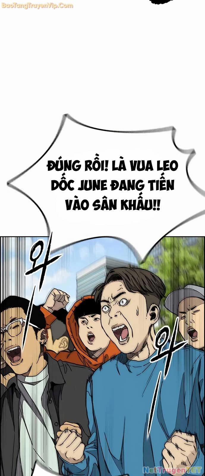 Thể Thao Cực Hạn 534 trang 7