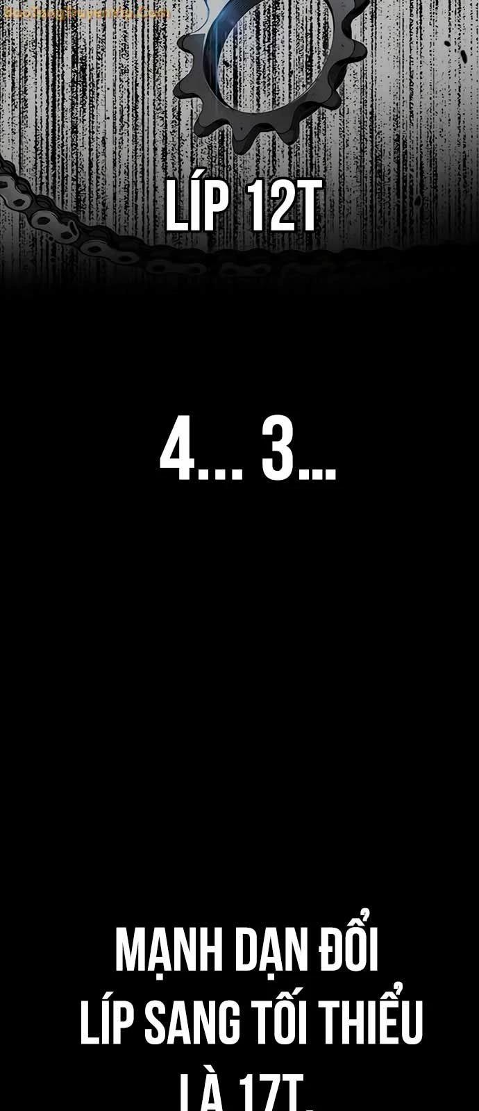 Thể Thao Cực Hạn 534 trang 73