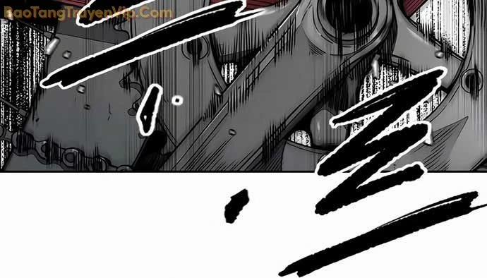 Thể Thao Cực Hạn 534 trang 78