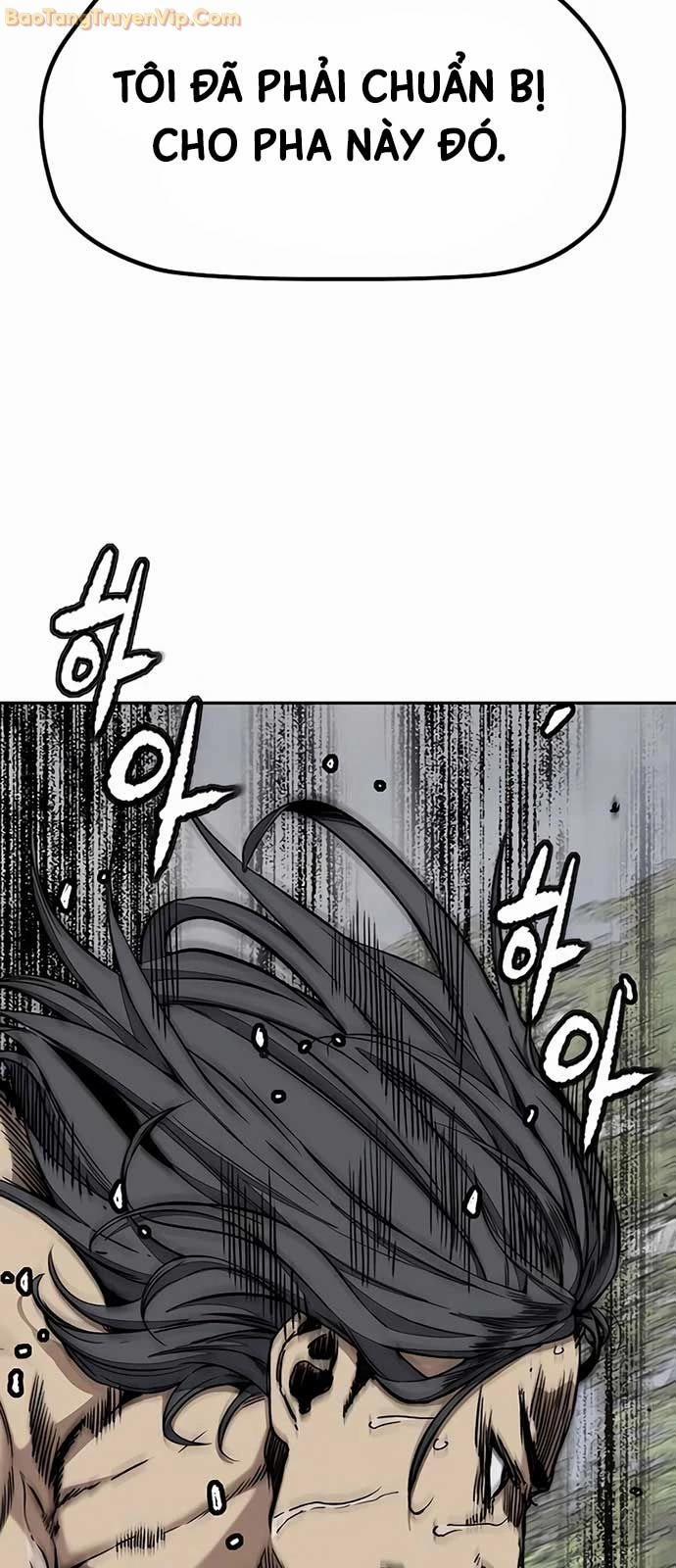 Thể Thao Cực Hạn 534 trang 80