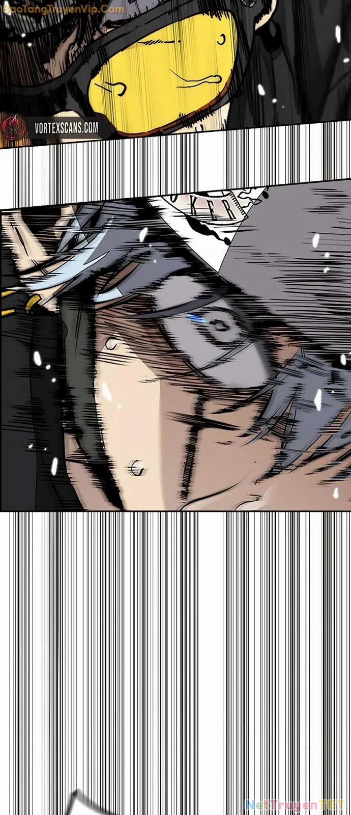 Thể Thao Cực Hạn 534 trang 85