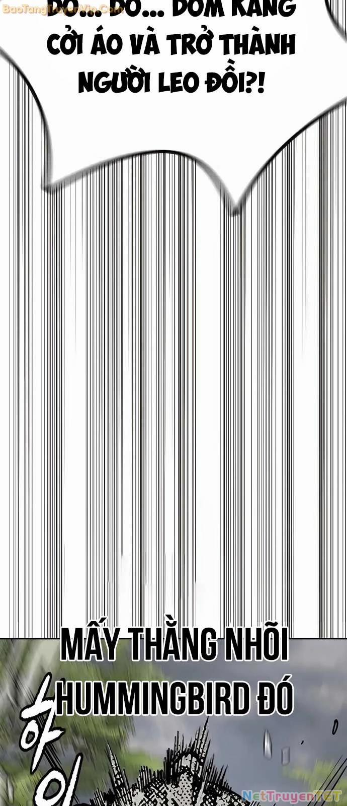 Thể Thao Cực Hạn 534 trang 87