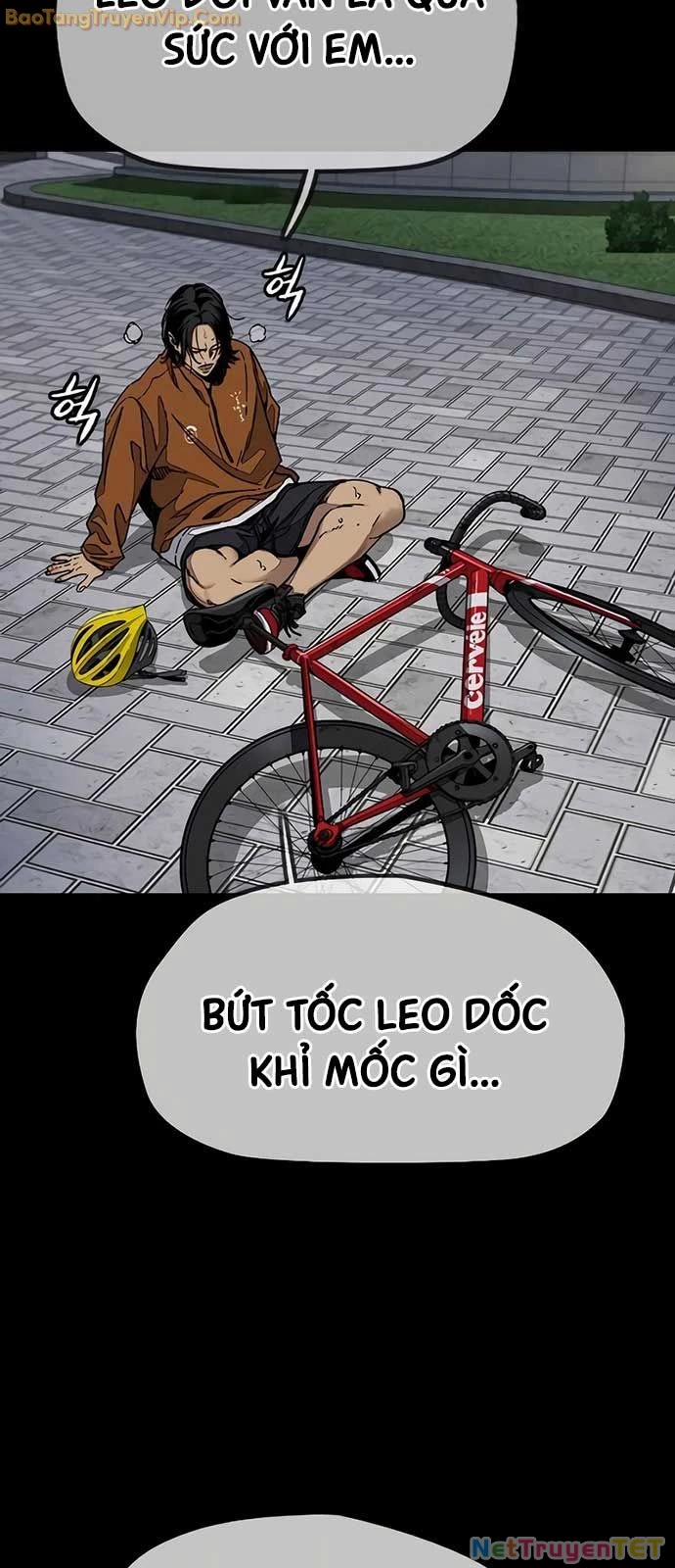 Thể Thao Cực Hạn 534 trang 91