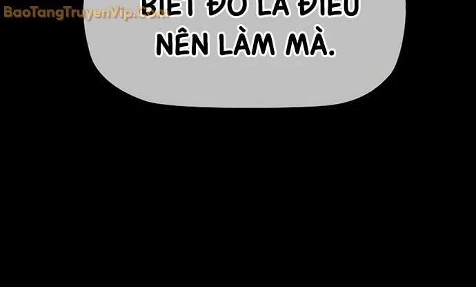 Thể Thao Cực Hạn 534 trang 93