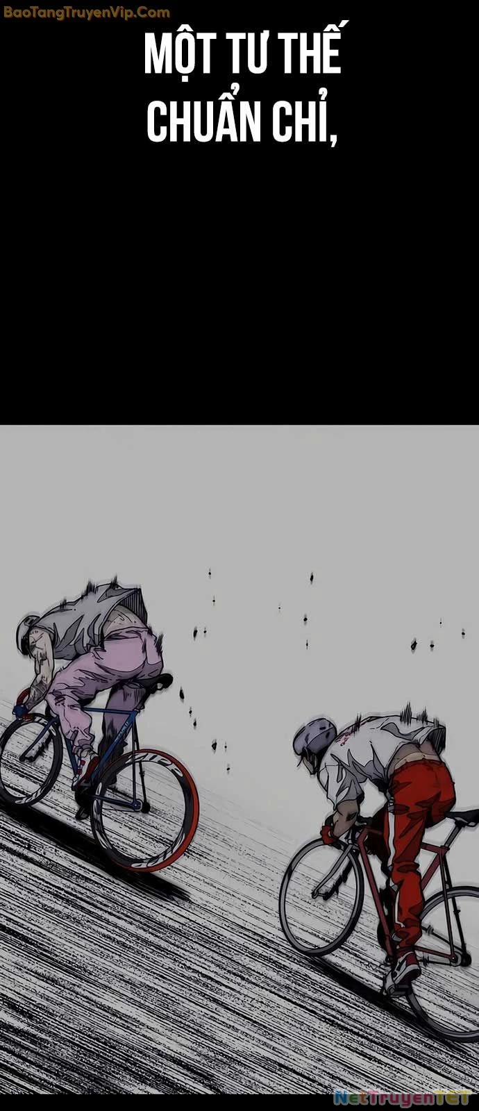 Thể Thao Cực Hạn 534 trang 99