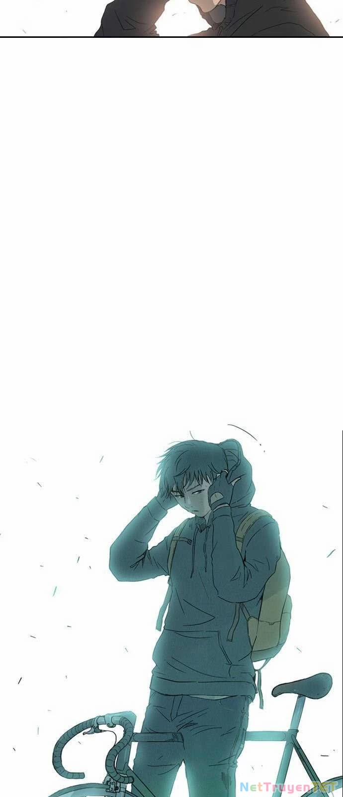 Thể Thao Cực Hạn 535.5 trang 8