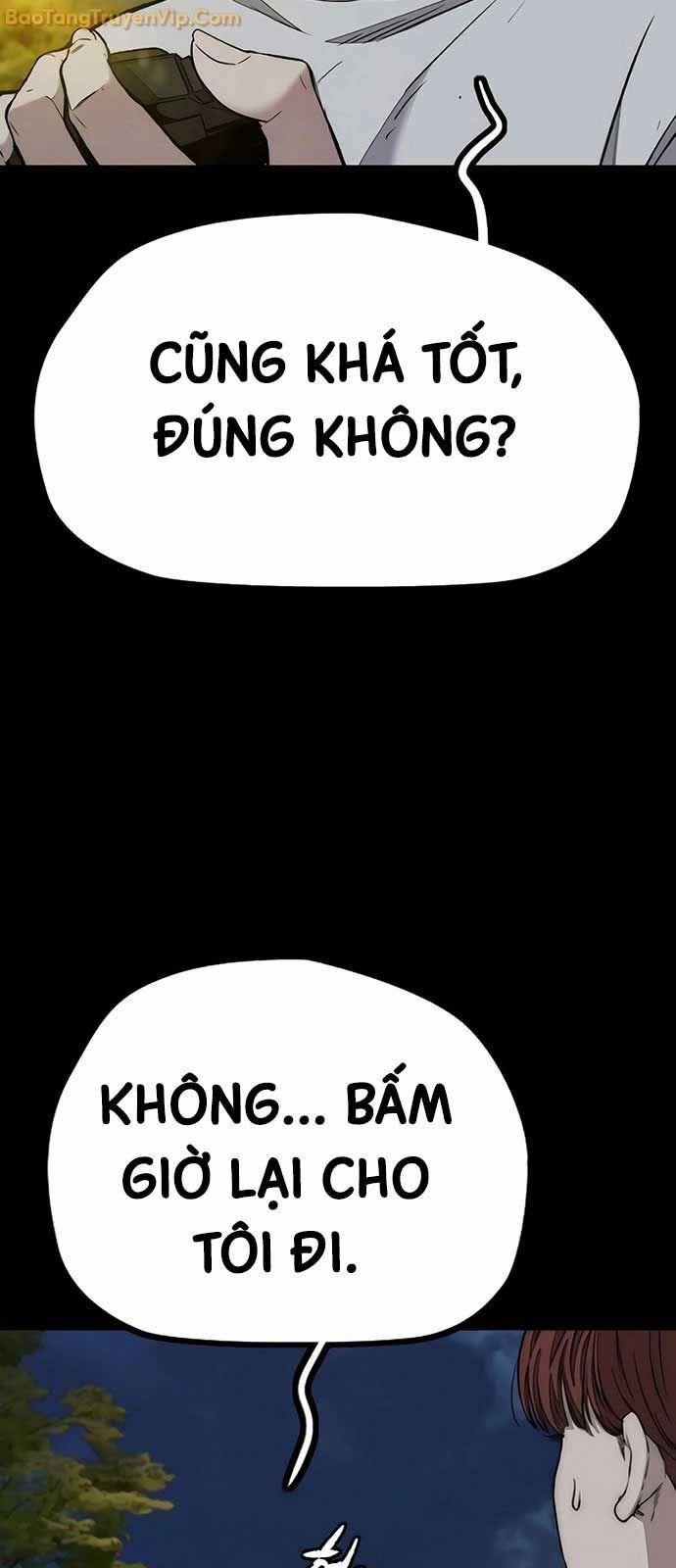 Thể Thao Cực Hạn 535 trang 100