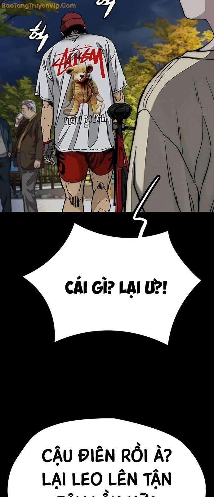 Thể Thao Cực Hạn 535 trang 101