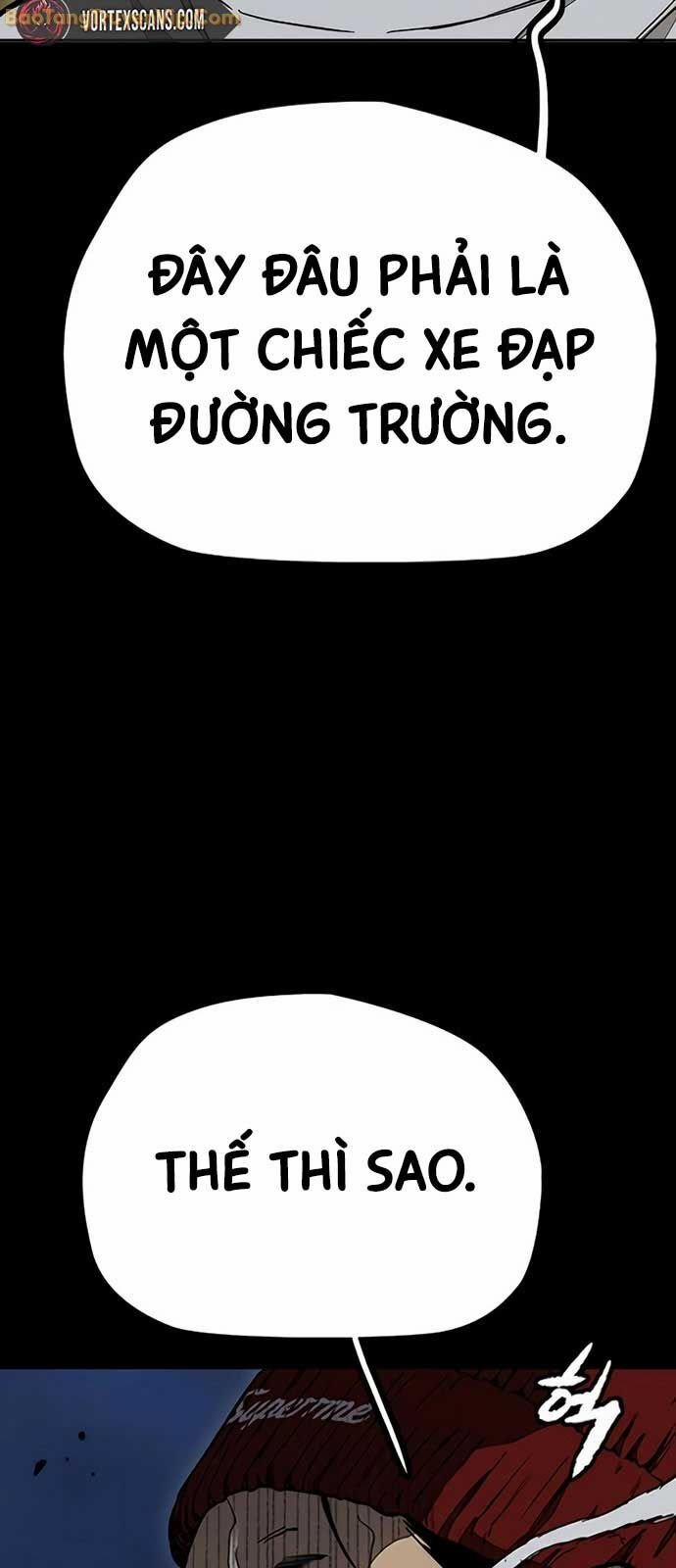Thể Thao Cực Hạn 535 trang 104