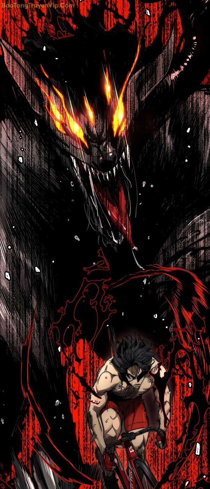 Thể Thao Cực Hạn 535 trang 111