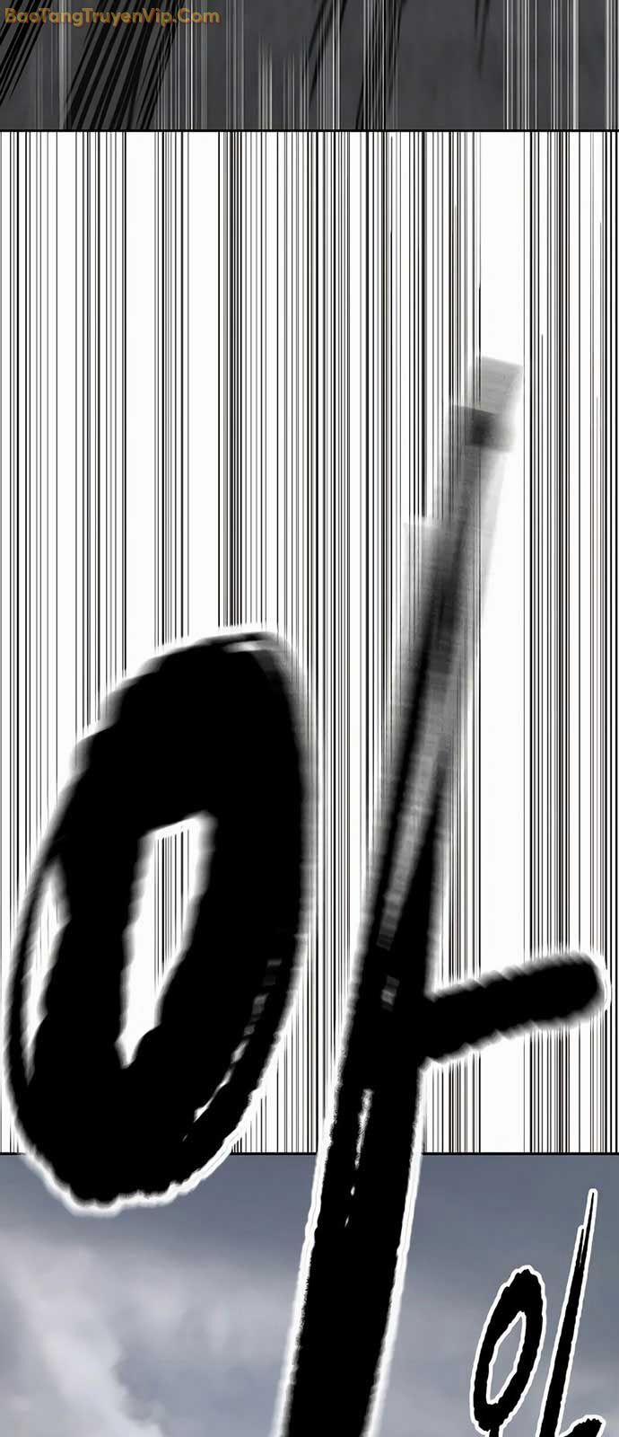 Thể Thao Cực Hạn 535 trang 117